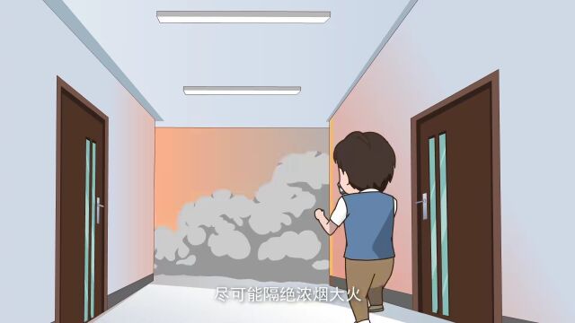 大理经开区开展2023年第一次“新春访企问需促发展”活动