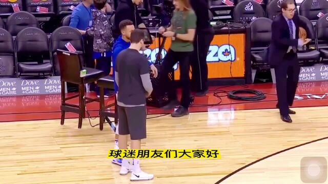 NBA官方免费直播:湖人VS勇士直播(中文)视频全程观看高清