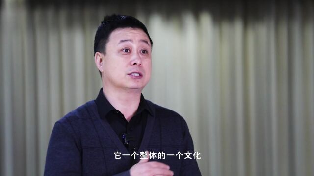 视频 | 第六届感动平凉道德模范——诚实守信篇