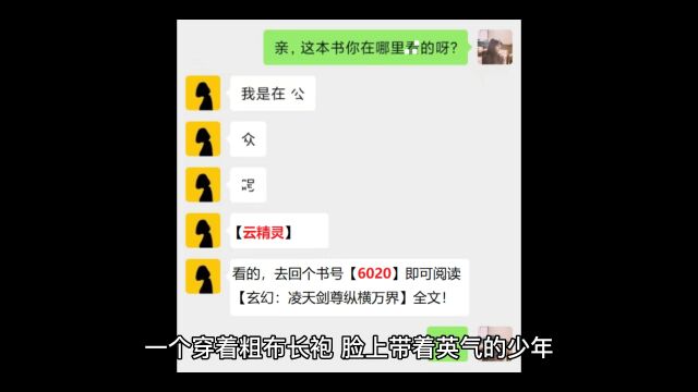 《玄幻:凌天剑尊纵横万界》秦初全文免费阅读【完本TXT】