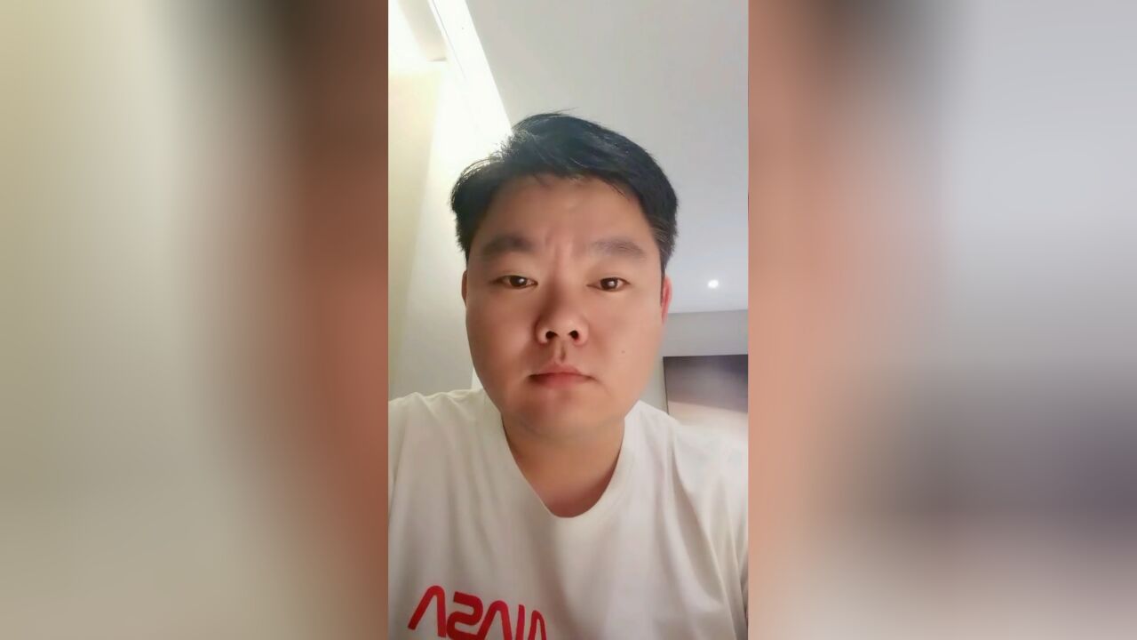 房价上涨是如何影响经济的?