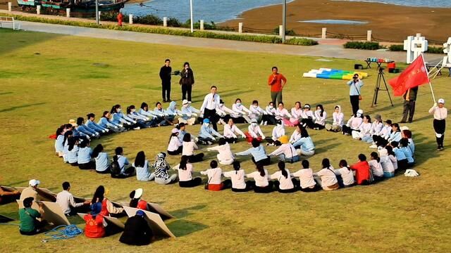 祝贺临高县妇女联合会三八妇女节活动取得圆满成功#三八妇女节 #临高