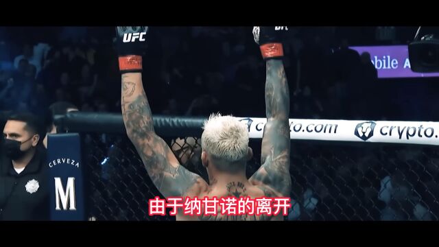 UFC285直播:尼尔vs沙夫卡特直播 UFC285全程直播