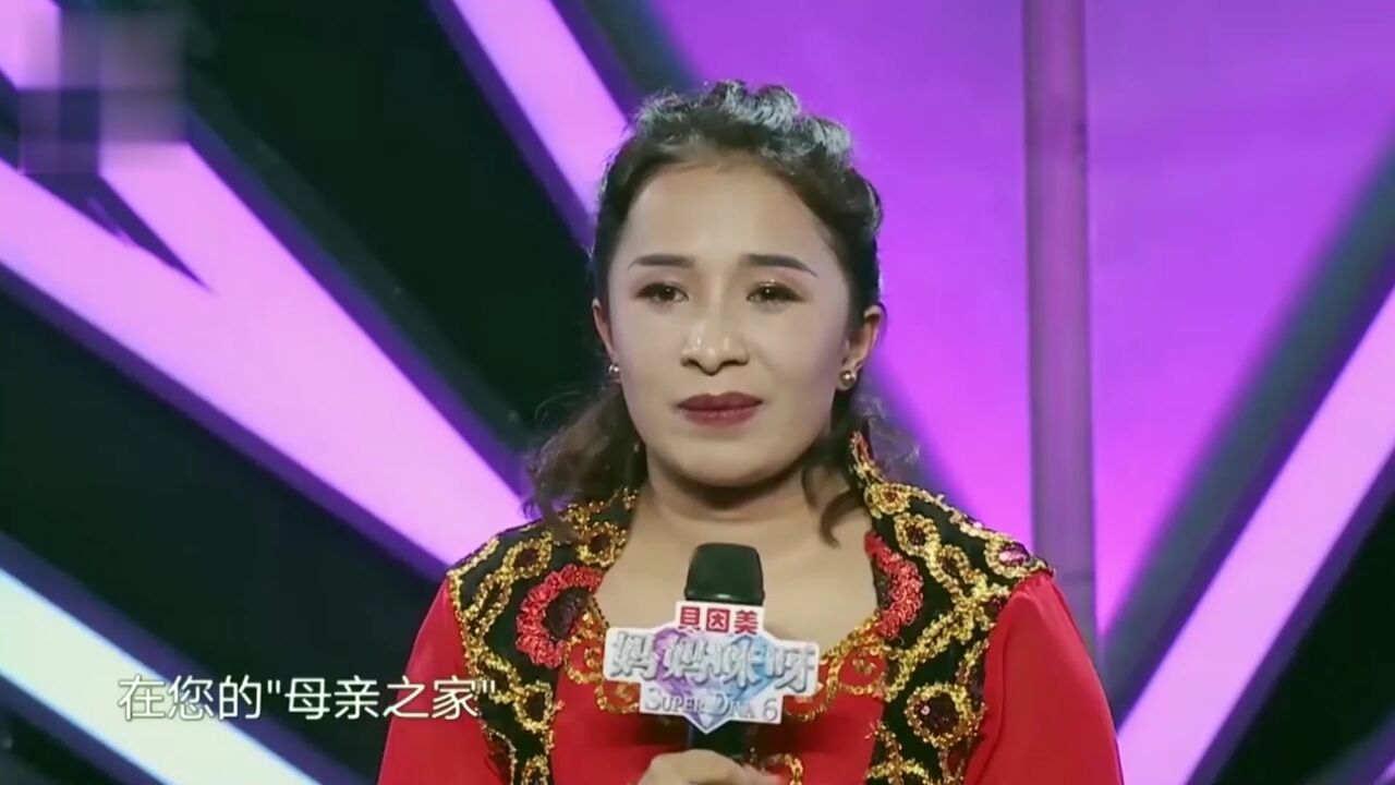 美妈建立“母亲之家”,竟为上千名脑瘫儿做过康复训练,令人钦佩