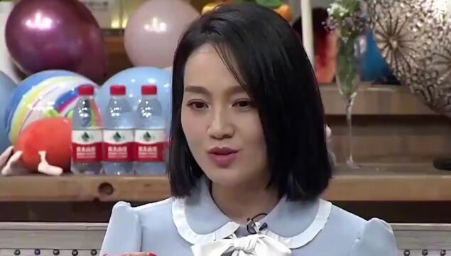 “卑微人妻”朱丹:从主持一姐到公认恋爱脑,她为何甘愿自毁前程