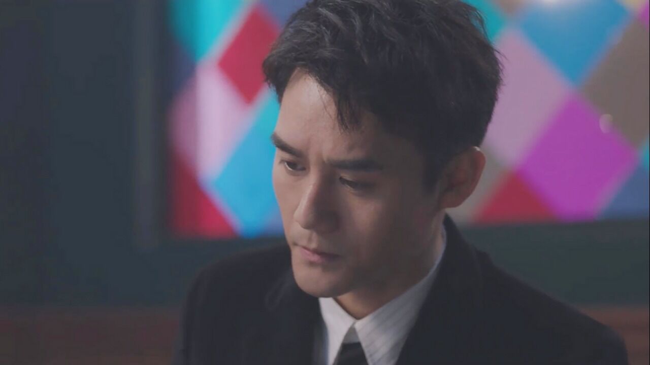 王凯、杨洋演唱《我的春晚我的年》(英文字幕版)阖家欢聚话团圆_高清1080p在线观看平台_腾讯视频