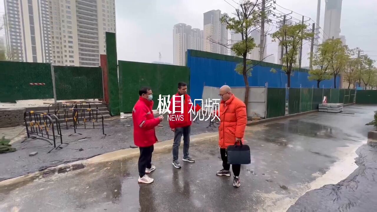 【视频】让用户少跑路,“一站式”用能联动服务实现营商环境再提升