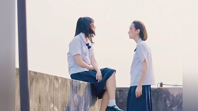 《禁忌女孩》第五集完整版| 网红为了维持人设,竟然干出这么无耻的事情,希望有些人引以为戒!