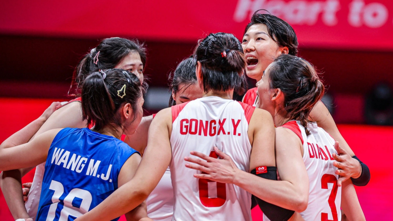 女排排球比赛回放完整 c3507rxerct_hz.jpg