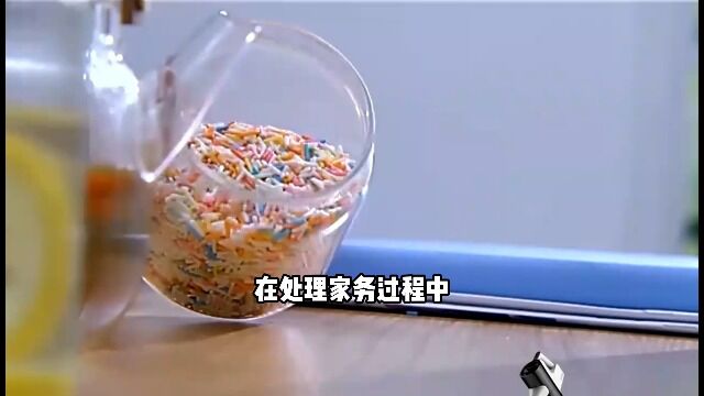 吸尘器哪个牌子好,推荐10款优秀的吸尘器品牌