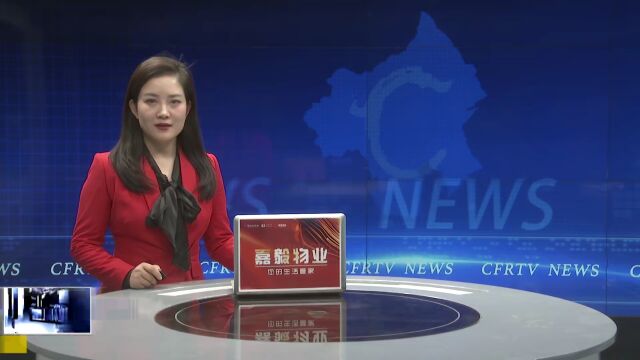 万超岐会见正威国际集团董事局主席王文银一行