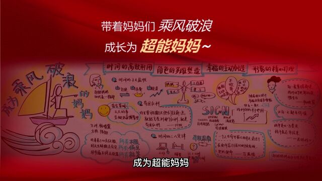 助力社区治理!宝山3个项目入围市级创新展示项目