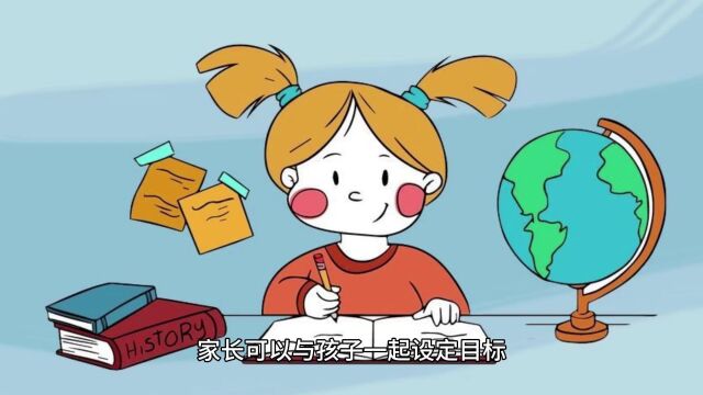 孩子注意力不集中怎么办?试试这8个方法