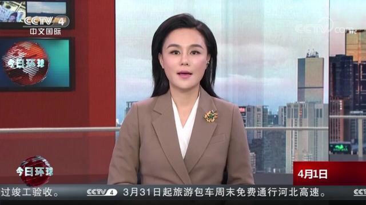 各地多举措保障春耕备耕,加快推进高标准农田建设