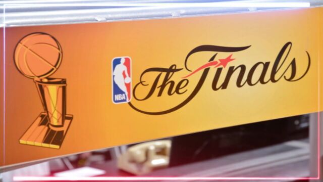 NBA录像回放:湖人VS勇士全场录像回放,今日勇士高清回放