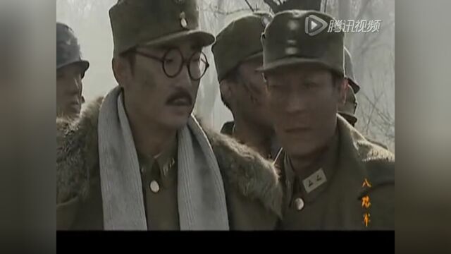 珍惜和平 铭记历史