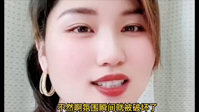 如何调情能够让女生心里痒痒的,一招教会你