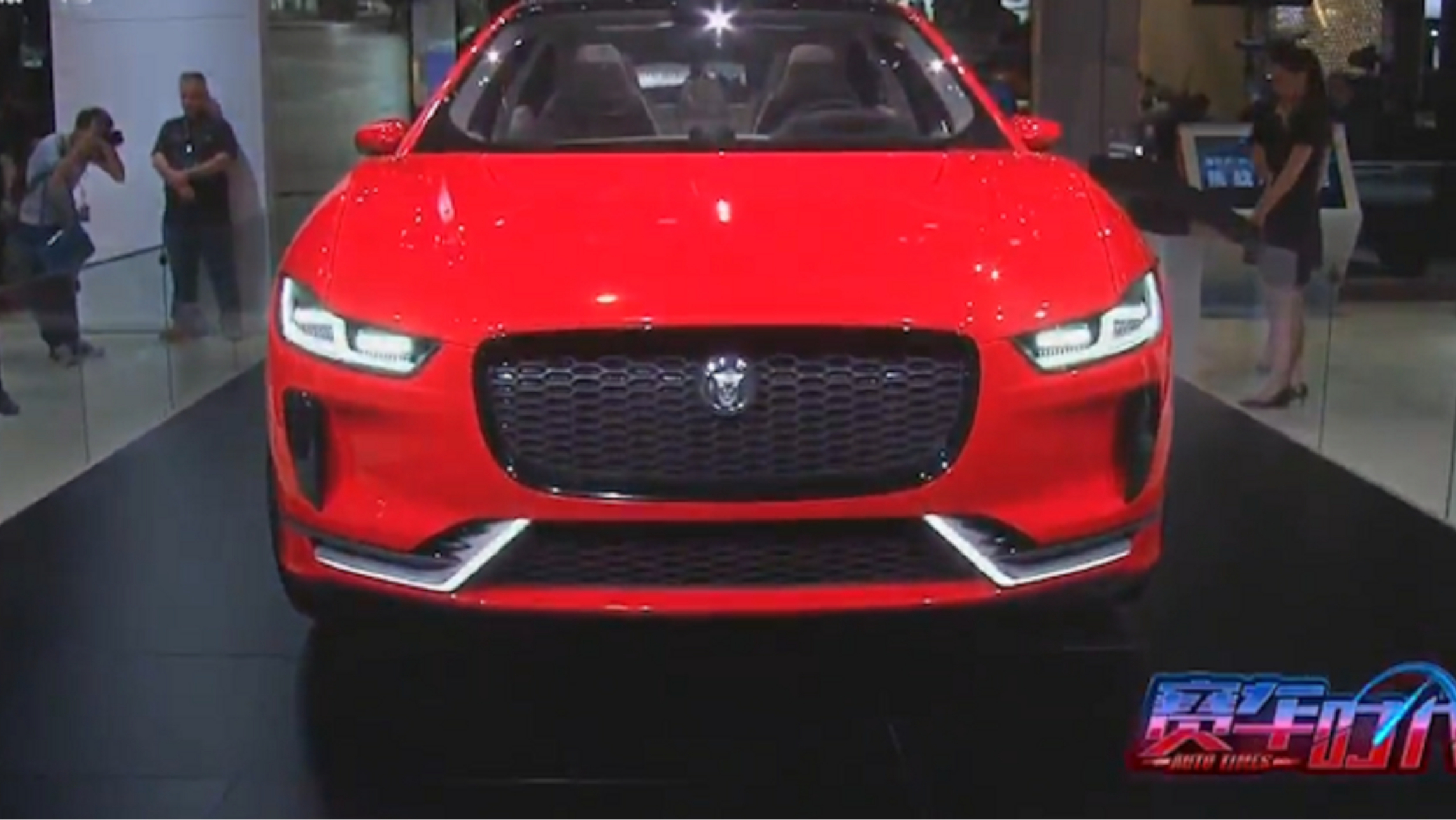 c3509ue2gno_hz.jpg