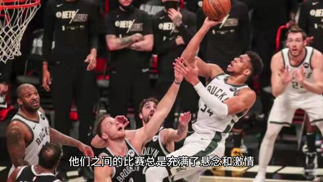 2023NBA季前赛官方直播:热火vs马刺(全程回放)高清中文解说观看