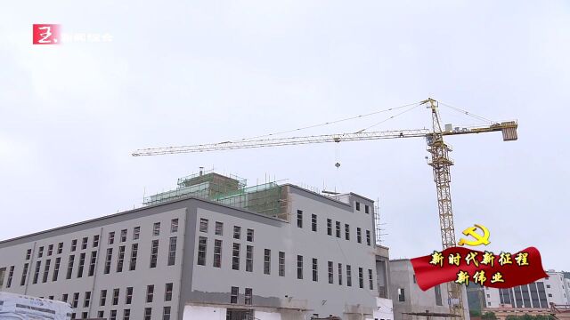 玉溪:共建“一带一路” 多领域“朋友圈”越来越大