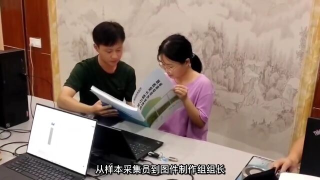 榜样力量 | 长沙中心“五力”先锋人物事迹展播,谁是您心目中的偶像?