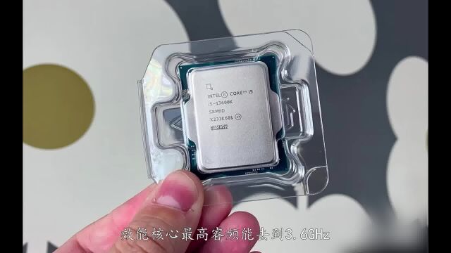 服务器主板,战3A大作!美超微C9Z790CGW与RTX3070TI装机记