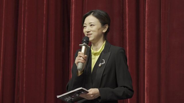 交通银行大连分行京剧节首场《名角儿面对面》震撼上演,杨程老师《挑滑车》名段再现,票友互动,现场教学,戏迷一次过足瘾.