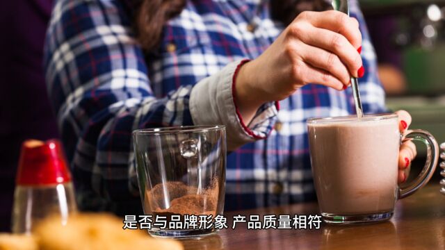 茶饮连锁品牌开展神秘顾客检查主要内容有哪些?