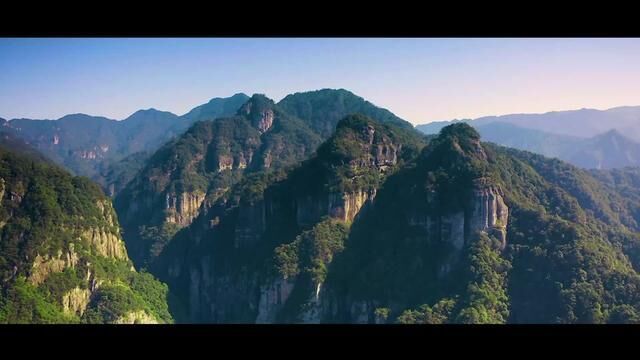 传承永泰山茶油的醇香与绵长,共同守护地理标志“一方福山”