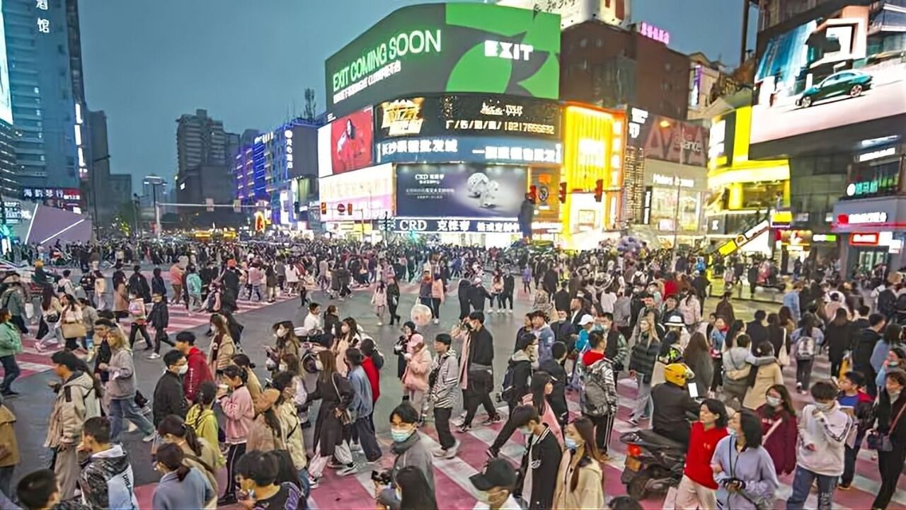 多地遭遇酒店刺客?五一有酒店涨价10倍