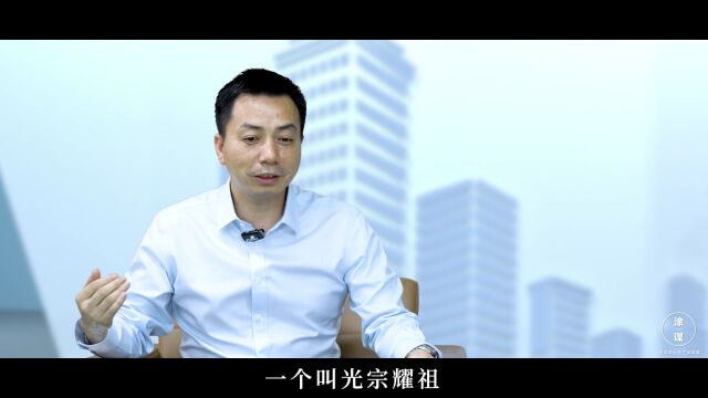 发力2023!华喆仿石漆夯实根基,拓宽做深渠道