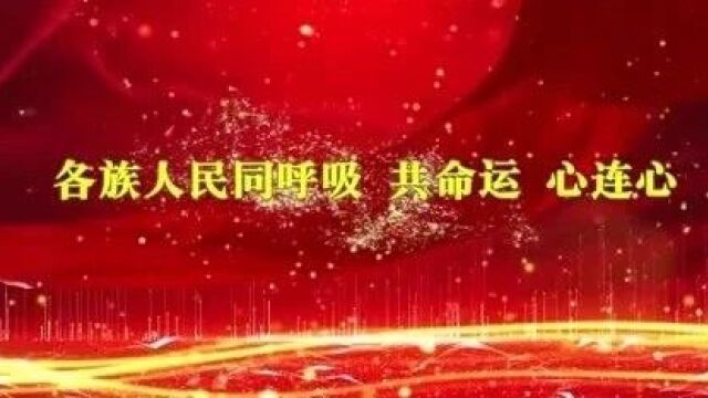 秋季哪些传染病多发?一图读懂如何预防→【附特克斯新闻】