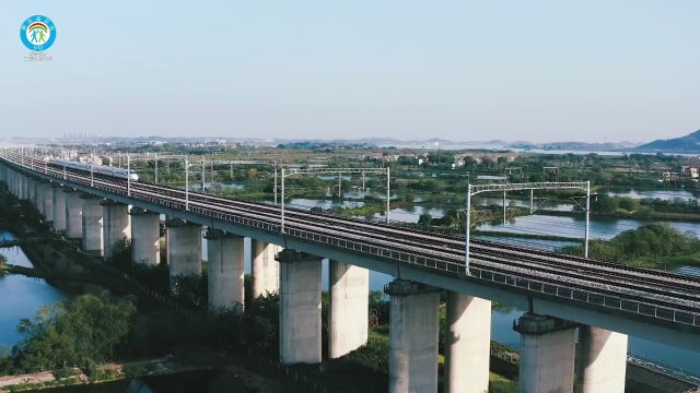 赶紧围观!鹤山市防灾减灾宣传周活动明日启动