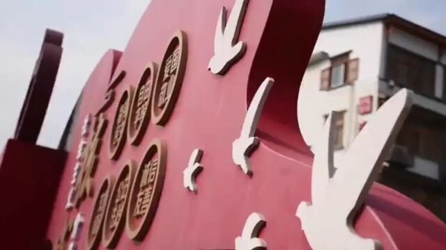 学习习思想争做新青年