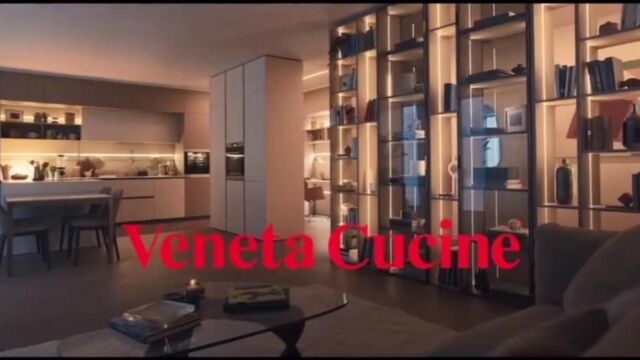 Veneta Cucine