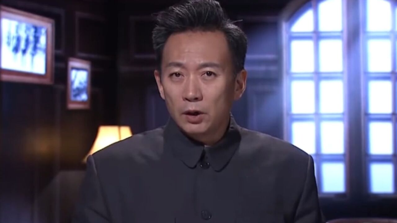 战术大师杨靖宇,始终活跃在敌人心脏处,被成为“东边道之癌”