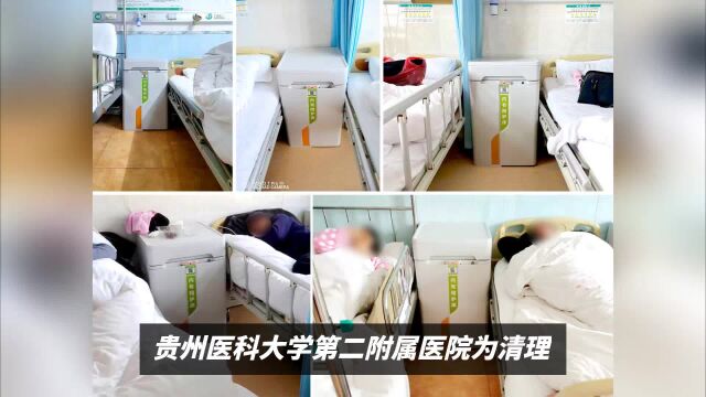 共享陪护床:爱陪与代理伙伴共同努力推进医院引入智能陪护柜