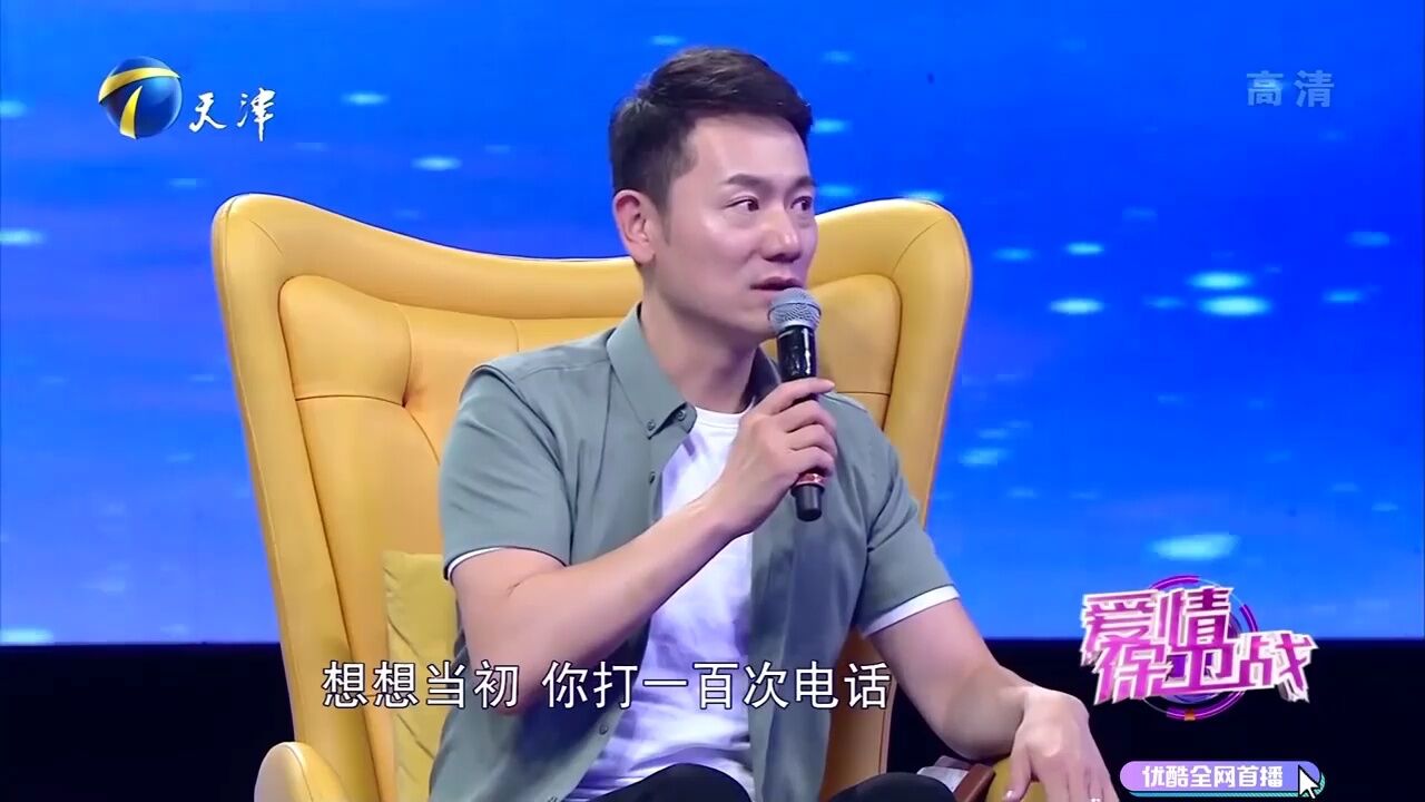 女婿怨恨丈母娘,过年时上门羞辱,老板被激怒当场怒斥