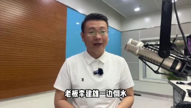 暖心!呼和浩特一餐厅设环卫工人爱心专座