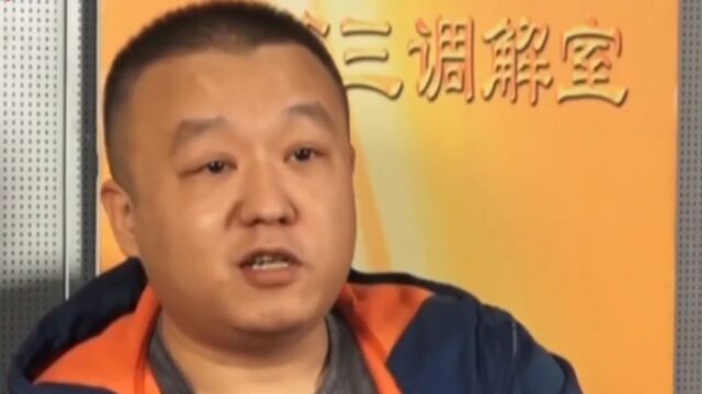 装修公司包工包料,业主怀疑材料和合同有出入