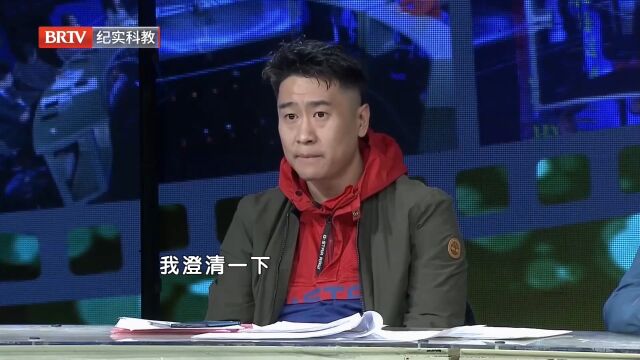 对于装修公司的强词夺理,律师进行了澄清