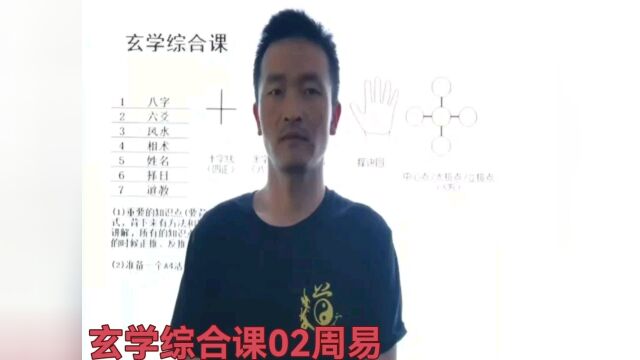 周易这本24020字的文言本如何着手