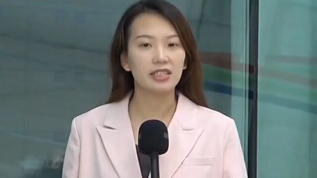 砗磲被加工成摆件,购买者被刑拘