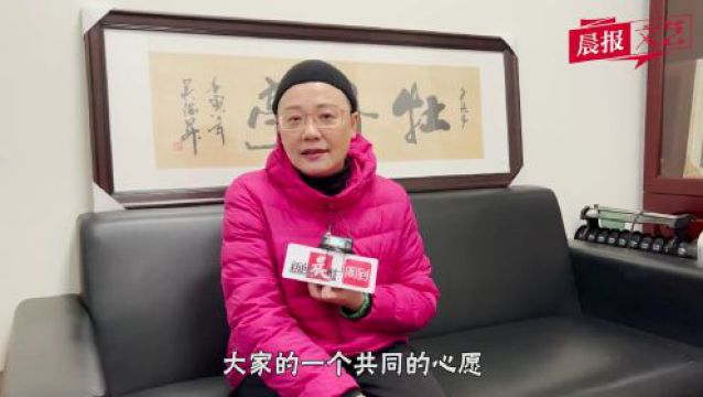 喜讯|上昆罗晨雪凭全本《牡丹亭》“杜丽娘”摘得第31届中国戏剧梅花奖