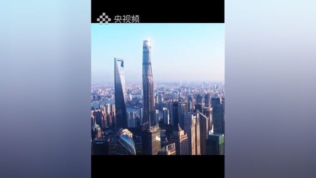 上海:复合型金融人才紧缺,产学研需协同培育