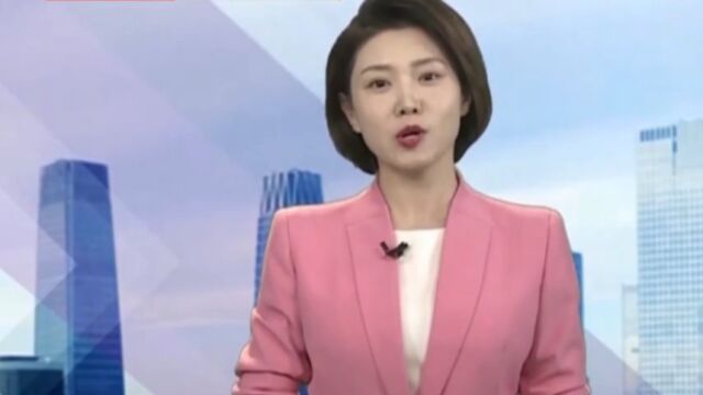 夫妻双方为了各自需求,办理假离婚,会有哪些代价