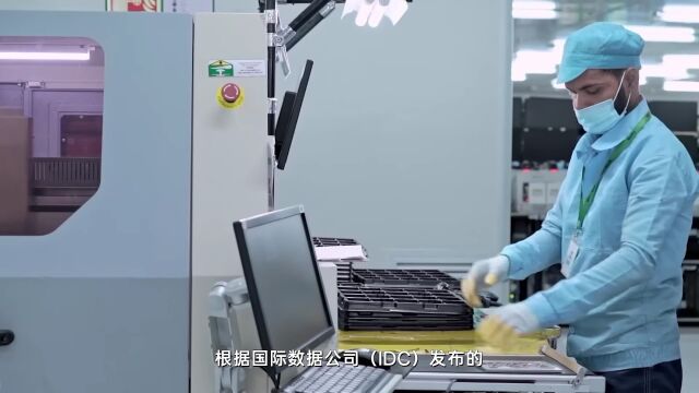 强大产品力是征服用户的关键!OPPO又给国产厂商做了榜样