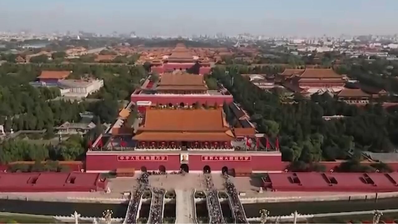 专家解读:中国国家版本馆建设格局彰显文化底蕴