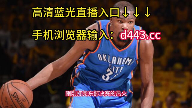 NBA总决赛官方免费直播:热火VS掘金(直播)中文视频比赛观看直播