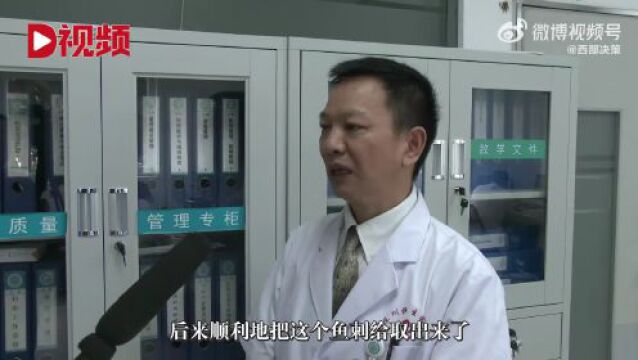 网络算命“剧透”人生,算的是钱和焦虑